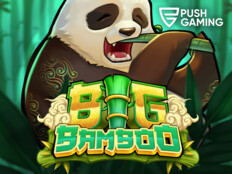 Bitcoin casino uganda79